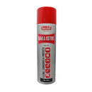 BALLISTOL SPRAY OIL 310G