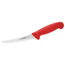 GIESSER BONING KNIFE 15CM