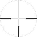 Accura Tracker 3-18x50 G4 Illuminated