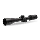 Accura Reacher 4.5-27x50 BDC Illuminated