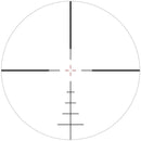 Accura Reacher 4.5-27x50 BDC Illuminated