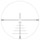 Accura Varminator 5-30x56 A60 Illuminated