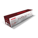 Accura Varminator 5-30x56 A60 Illuminated