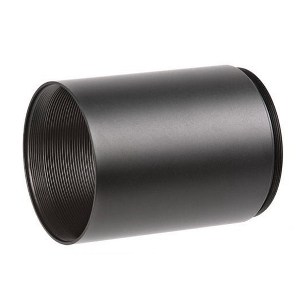 Accura Sunshade 50mm