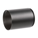 Accura Sunshade 56mm