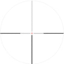 ACCURA STALKER 2-12X50 30MM RX ILLUMINATED