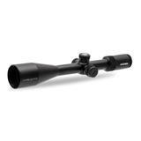 ACCURA RECON 4.5-27X50 30MM TH ILLUMINATED FFP ZERO STOP SCOPE