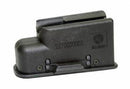 STEYR PRO HUNTER .222 4 RD MAGAZINE