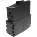 GRIZZLY SAKO 85 XSA 10RD MAGAZINE