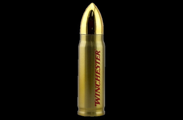Winchester Thermo Centre Fire Ammo Flask
