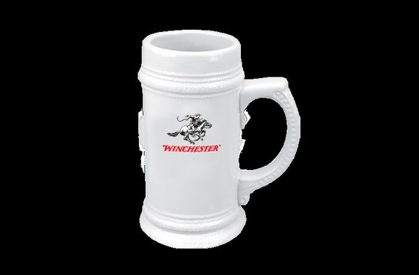 Winchester German Beer Mug