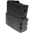 GRIZZLY SAKO 85 S/A 10RD MAGAZINE