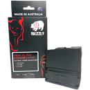 GRIZZLY 223 10RD TIKKA T3X/LITHGOW LA102