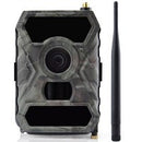 GERBER TRAILCAM 12MP NOT MMS