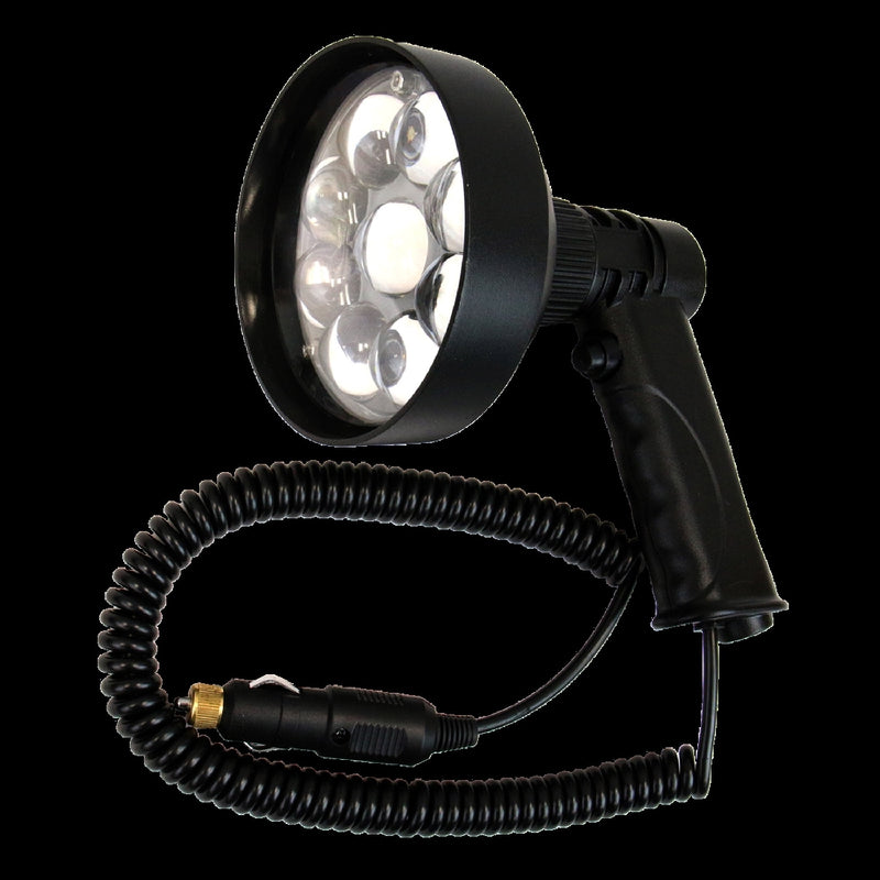 Gerber Spotlight 7" 36W LED