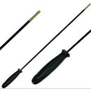 TAYLORS HANDGUN CLEANING ROD