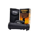 GERBER 10X42 ULTRA HD MONOCULAR