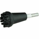 Alcock & Pierce BUNNY RUBBER BLUNTS