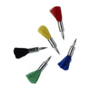 COMETA AIR GUN DARTS 177