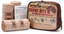 BOB COOPER SNAKE BITE KIT