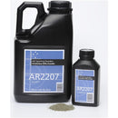 ADI AR2207 POWDER 1KG