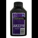 ADI AR2219 POWDER 1KG