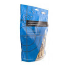 ADI UNPRIMED BRASS .223 100 PACK