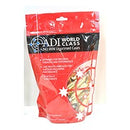 ADI UNPRIMED BRASS .243 50PK