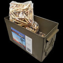 ADI .308 165GN Sierra Game King WORLD CLASS 120rnd BAG (480rnd CAN $1240)