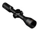 ZEROTECH THRIVE 4-16X50 DUPLEX