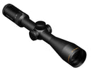 ZEROTECH THRIVE HD 2.5-15X50 PHR II