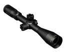ZEROTECH TRACE 3-18X50 R3