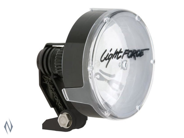 Lighting