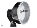 LIGHTFORCE REMOTE MOUNT 170 STRIKER 7" RM170