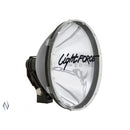 LIGHTFORCE REMOTE MOUNT 240 BLITZ HID 50W 5000K RM240HID50