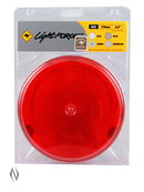 LIGHTFORCE RED LENS 170 FRS