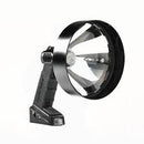 LIGHTFORCE 170MM ENFORCER 50W HID HANDHELD 4200K