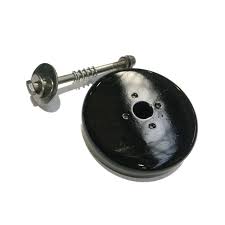 Lightforce Magnetic Base Change Over Kit For Suction Bar