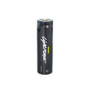LIGHT FORCE LITE BATTERY 21700,  5000mAh