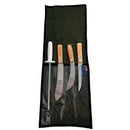 GREEN RIVER KNIFE PACKAGE BUTCHER