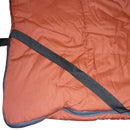 AOS Swag Sleeping Bag