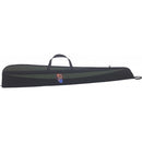 AOS HEAVY DUTY CANVAS SHOTGUN BAG 52"