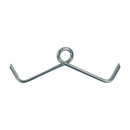 Sicut Butchers Gambrel Stainless 13"