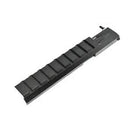 ARTIC FOX ENFIELD .303 No4 MK 1,2 No5 MOUNT