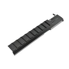 ARTIC FOX ENFIELD .303 No4 MK 1,2 No5 MOUNT