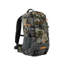SPIKA DROVER PRO PACK - BIARRI CAMO 25L