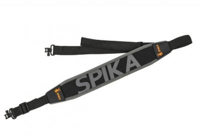 SPIKA POWER HUNTER GUN SLING RIFLE 