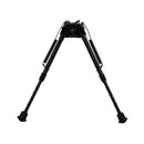 SPIKA SWIVEL BIPOD SHOOTING REST - 9-13"