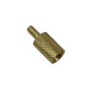 SPIKA ADAPTOR 8-30 MALE (RIFLE) 5/16-26 FEMALE