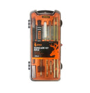 SPIKA 30CAL CLEANING KIT